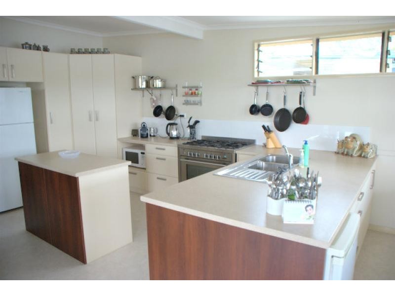 Murwillumbah NSW 2484