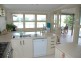 Murwillumbah NSW 2484