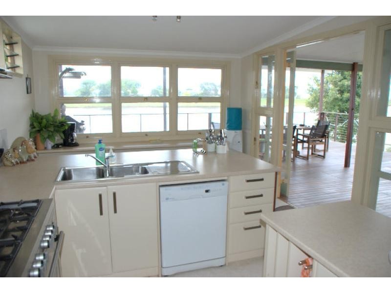 Murwillumbah NSW 2484