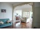Murwillumbah NSW 2484