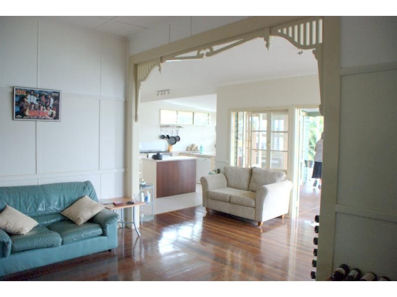 Murwillumbah NSW 2484