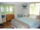 Murwillumbah NSW 2484