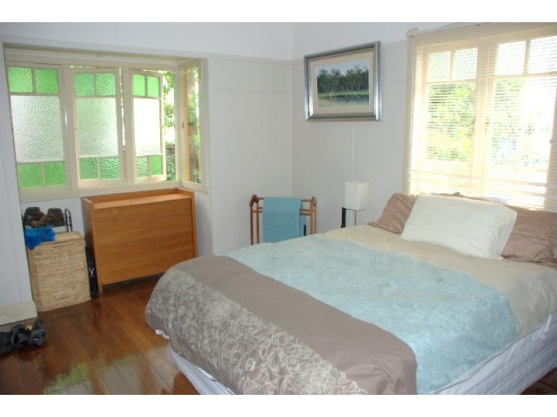 Murwillumbah NSW 2484
