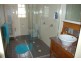 Murwillumbah NSW 2484