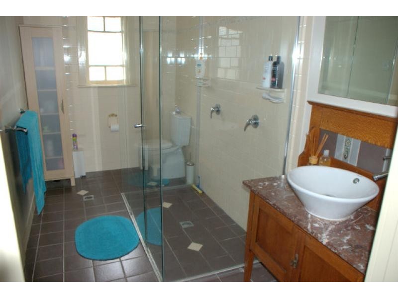 Murwillumbah NSW 2484