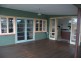 Murwillumbah NSW 2484