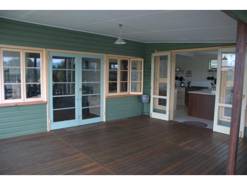 Murwillumbah NSW 2484