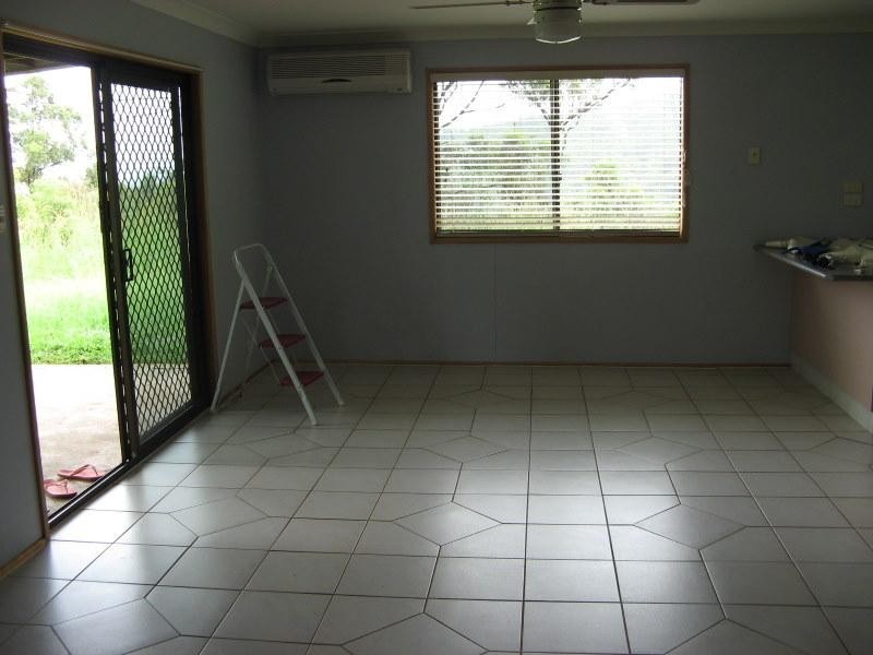 286 Tyalgum Ridge Road, Tyalgum NSW 2484