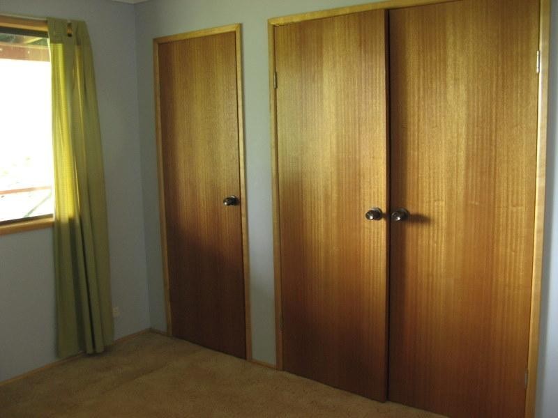 286 Tyalgum Ridge Road, Tyalgum NSW 2484