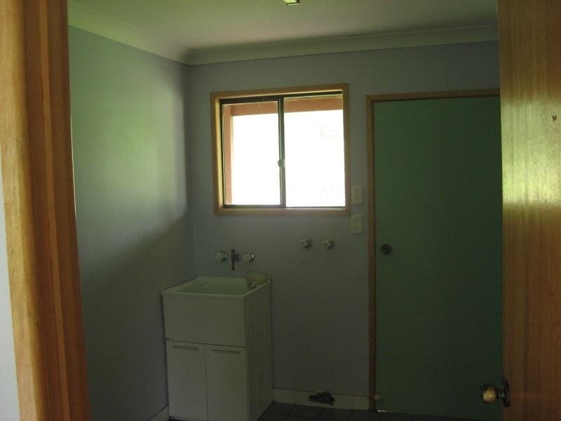 286 Tyalgum Ridge Road, Tyalgum NSW 2484