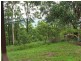 286 Tyalgum Ridge Road, Tyalgum NSW 2484