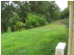 286 Tyalgum Ridge Road, Tyalgum NSW 2484