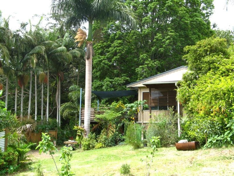 Burringbar NSW 2483