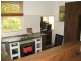 Burringbar NSW 2483