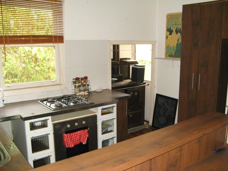 Burringbar NSW 2483