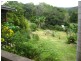 Burringbar NSW 2483