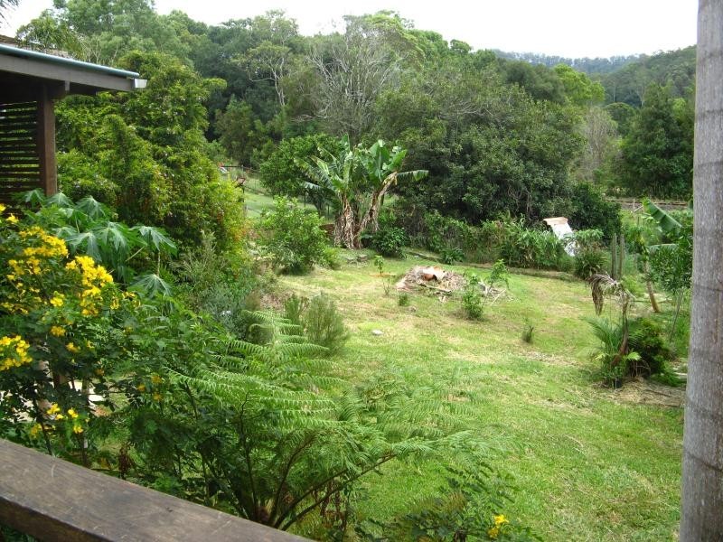 Burringbar NSW 2483