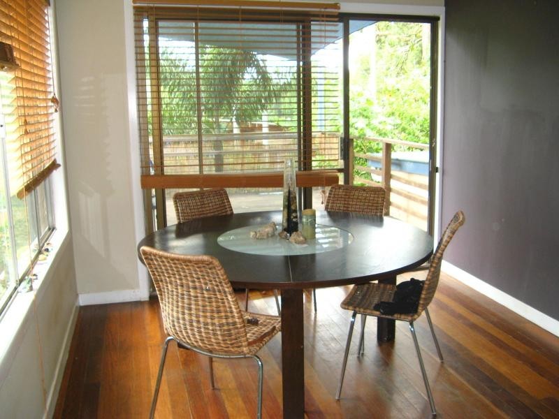Burringbar NSW 2483