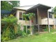 Burringbar NSW 2483