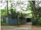 Burringbar NSW 2483