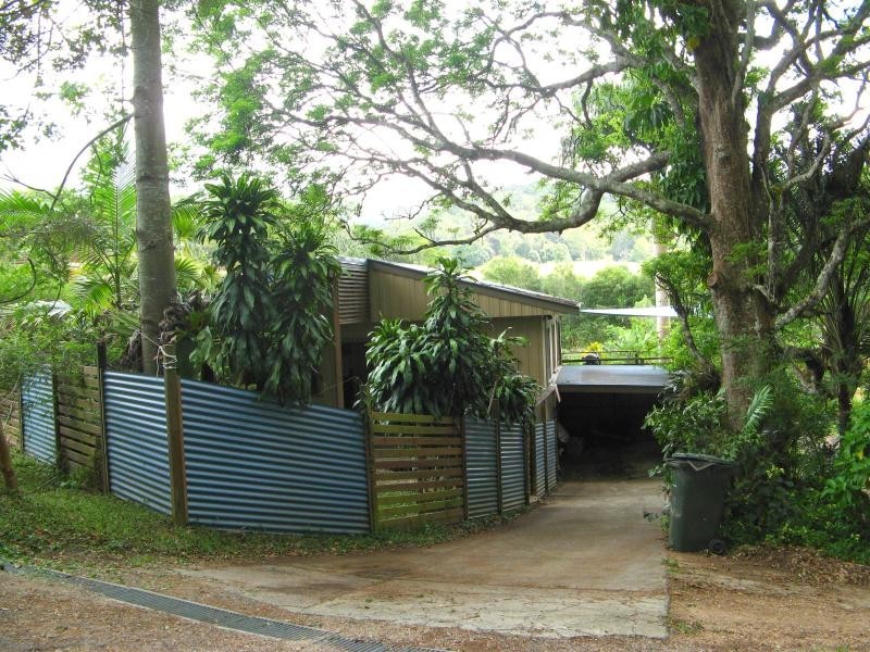 Burringbar NSW 2483
