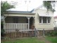 20 Railway Street, South Murwillumbah NSW 2484