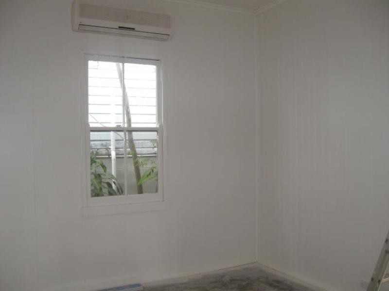 20 Railway Street, South Murwillumbah NSW 2484