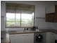 20 Railway Street, South Murwillumbah NSW 2484