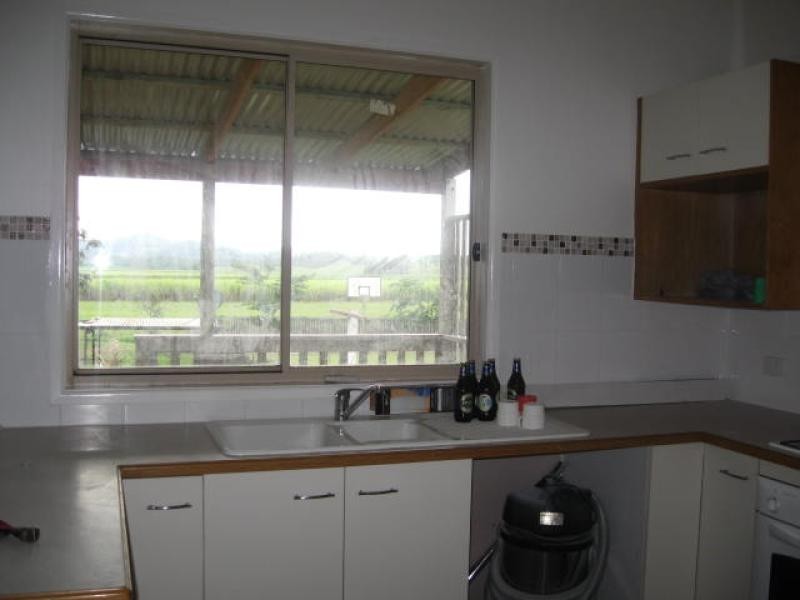 20 Railway Street, South Murwillumbah NSW 2484