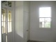 20 Railway Street, South Murwillumbah NSW 2484
