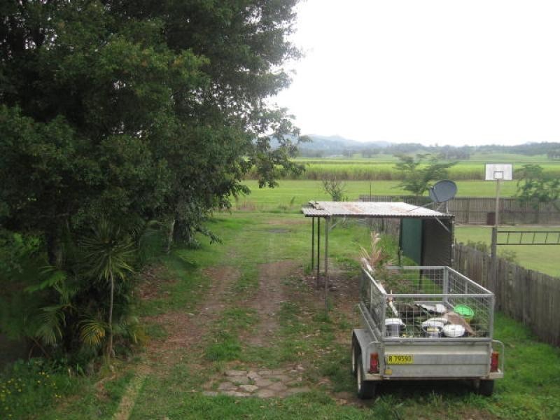 20 Railway Street, South Murwillumbah NSW 2484