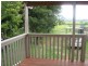 20 Railway Street, South Murwillumbah NSW 2484