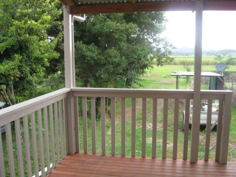 20 Railway Street, South Murwillumbah NSW 2484