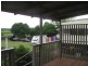 20 Railway Street, South Murwillumbah NSW 2484