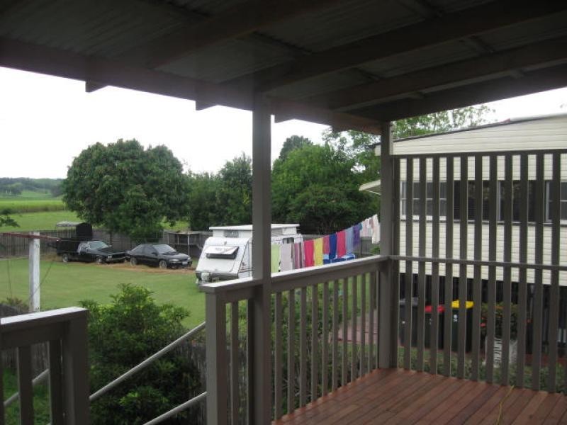 20 Railway Street, South Murwillumbah NSW 2484