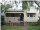 20 Railway Street, South Murwillumbah NSW 2484