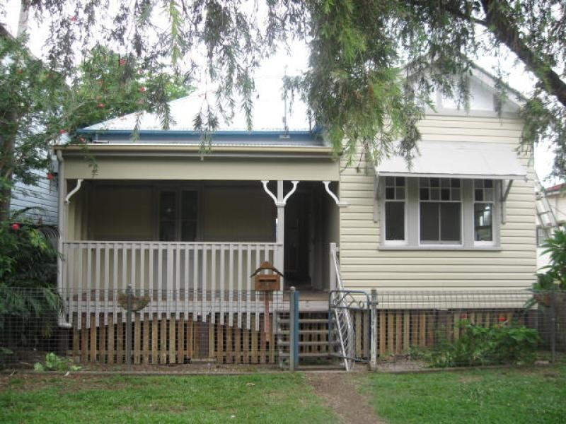 20 Railway Street, South Murwillumbah NSW 2484