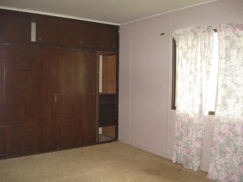 Chillingham NSW 2484