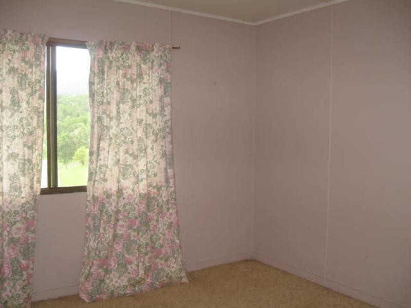 Chillingham NSW 2484