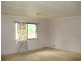 Chillingham NSW 2484