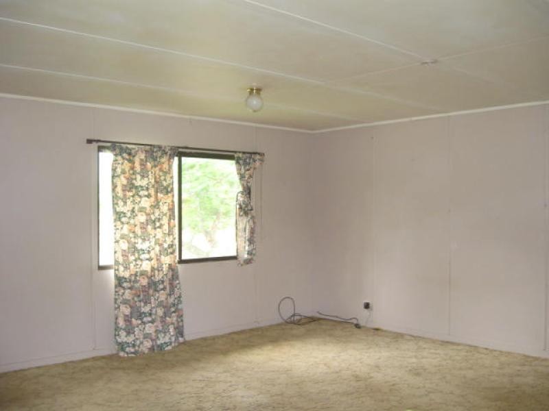 Chillingham NSW 2484