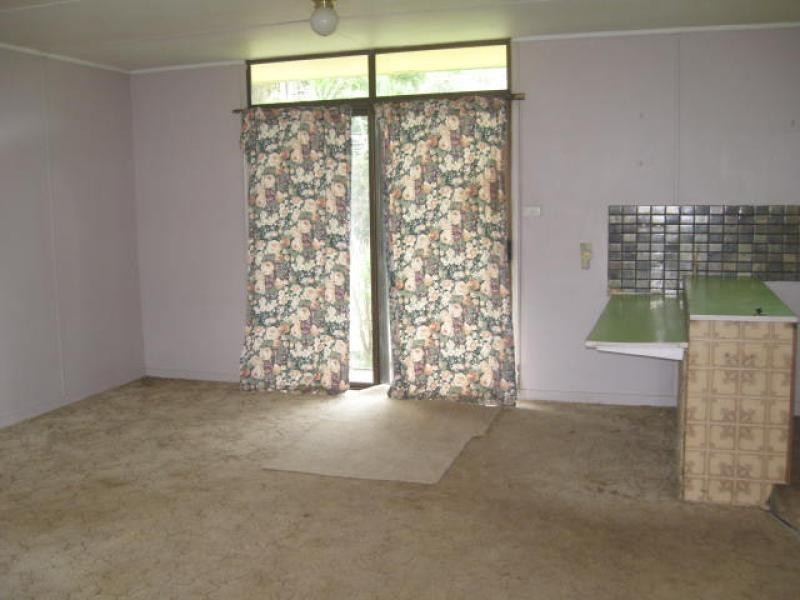 Chillingham NSW 2484
