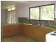 Chillingham NSW 2484
