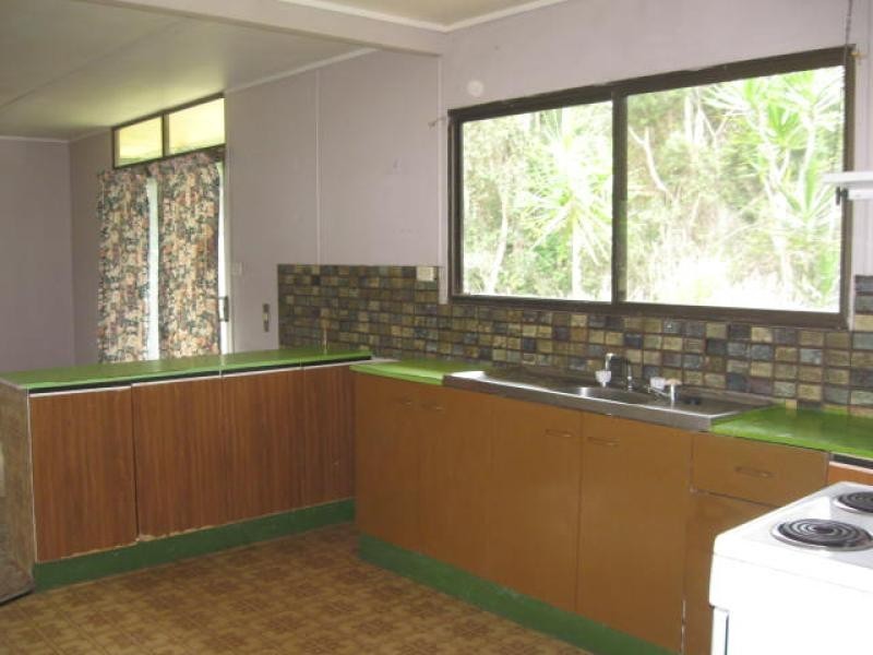 Chillingham NSW 2484