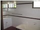 Chillingham NSW 2484