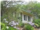 Chillingham NSW 2484