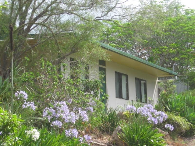 Chillingham NSW 2484