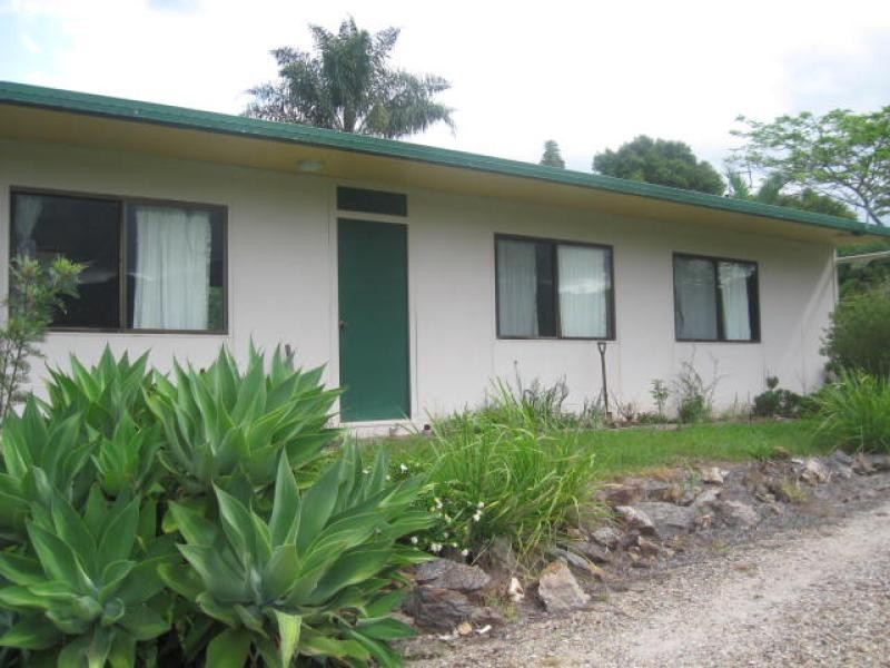 Chillingham NSW 2484