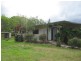 Chillingham NSW 2484