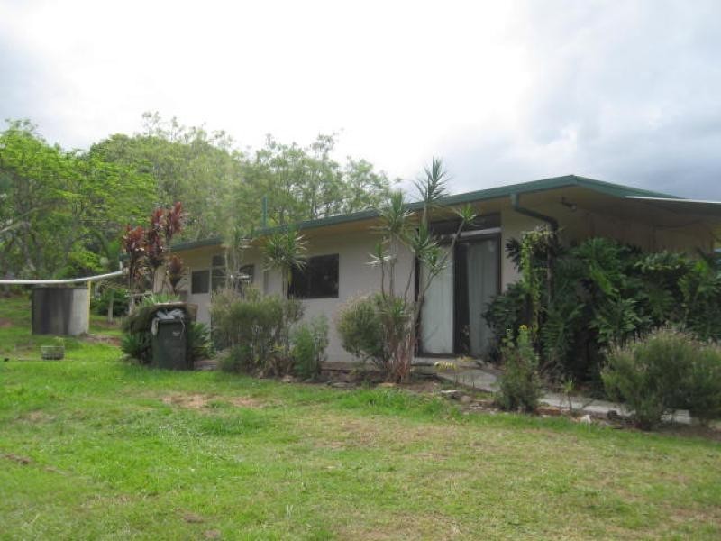 Chillingham NSW 2484